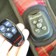 Image for article titled Burton iPod AMP Pack: Snowmodo Review